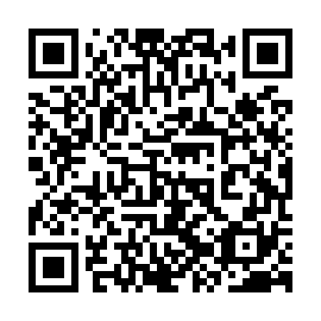QR code for plate 3ZX O70