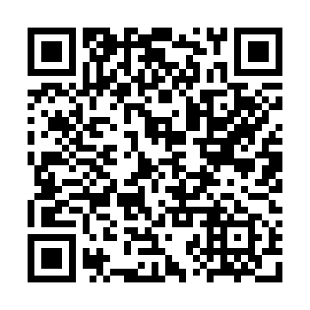 QR code for 3ZY 359