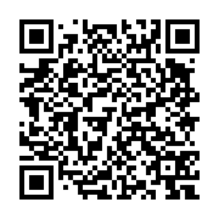 QR code for 3ZY 474