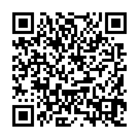 QR code for 3ZY 780
