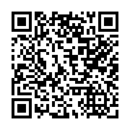 QR code for 3ZY384
