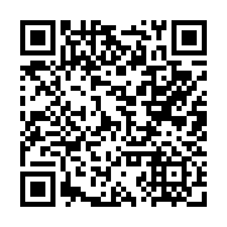 QR code for 3ZY439