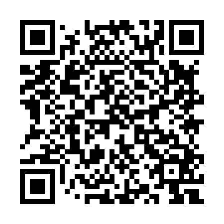 QR code for plate 3ZY 844