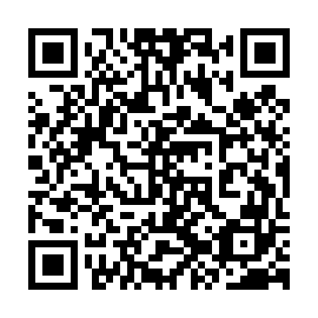 QR code for plate 3ZY D62