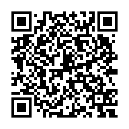 QR code for 3ZYV35