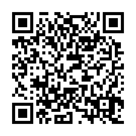 QR code for 3ZZ C26