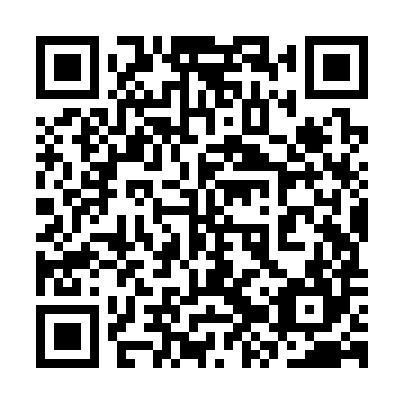 QR code for 3ZZ S84