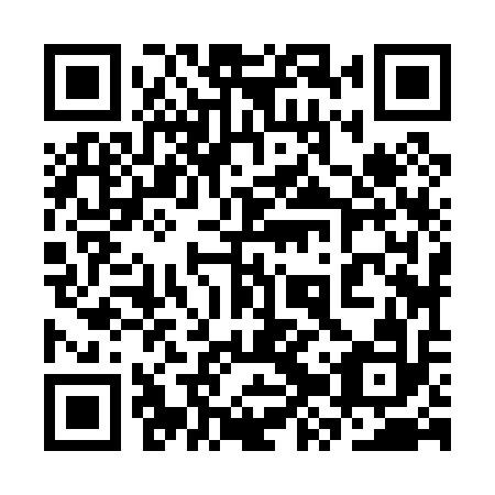 QR code for plate 3ZZ 012