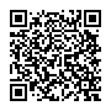 QR code for 40A 065