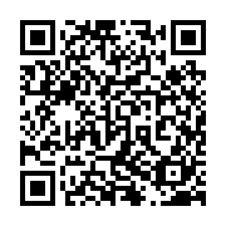QR code for 40A 220