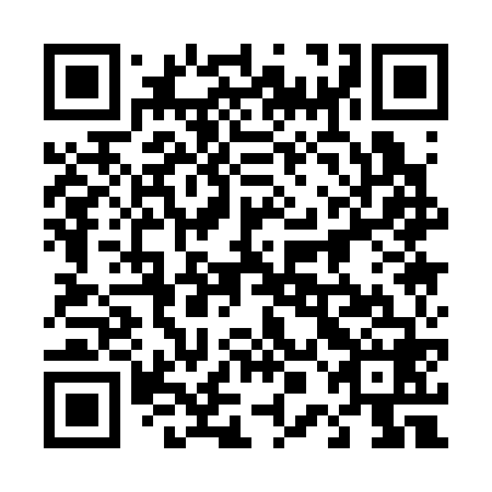 QR code for 40A 368