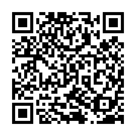 QR code for 40A 419