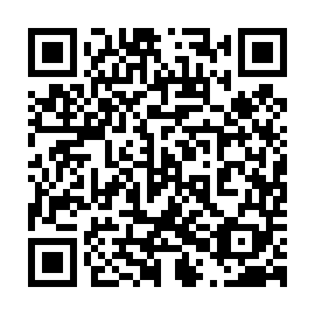 QR code for 40A 449