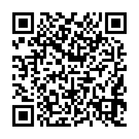 QR code for 40A 853