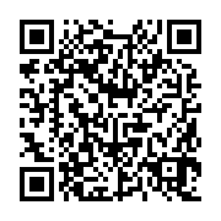 QR code for 40A 882