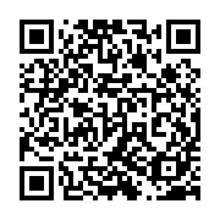 QR code for 40A A81