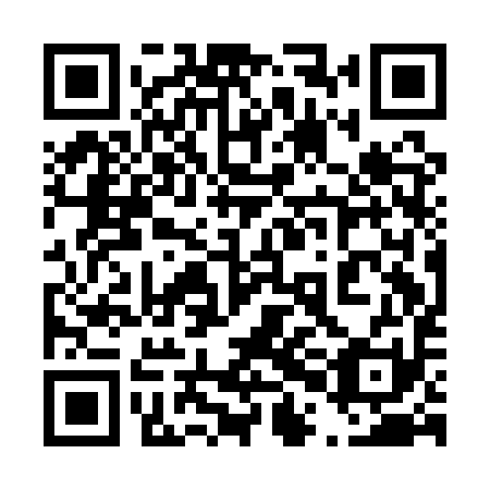 QR code for 40A AY1