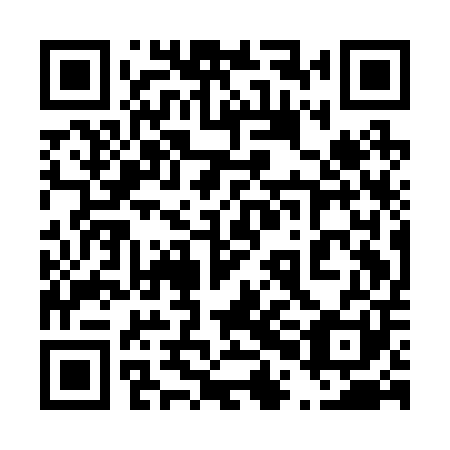 QR code for 40A B01