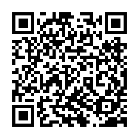 QR code for 40A BH8