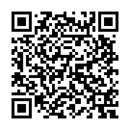 QR code for 40A E10
