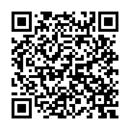 QR code for 40A EU7
