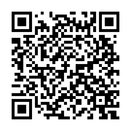 QR code for 40A G76