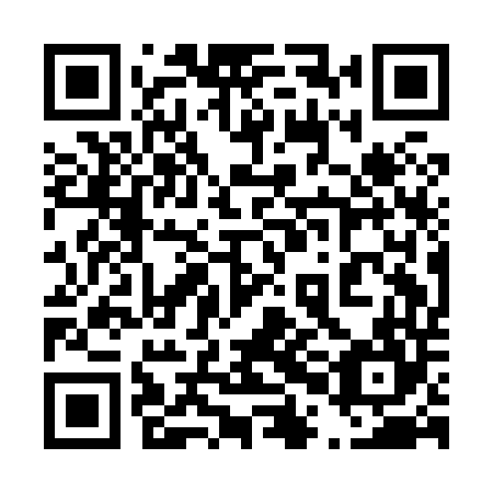 QR code for 40A H44