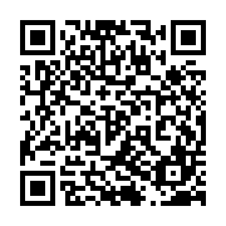 QR code for 40A J06