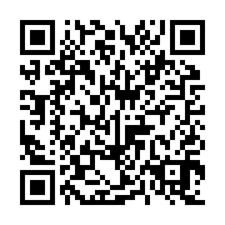 QR code for 40A JQ0