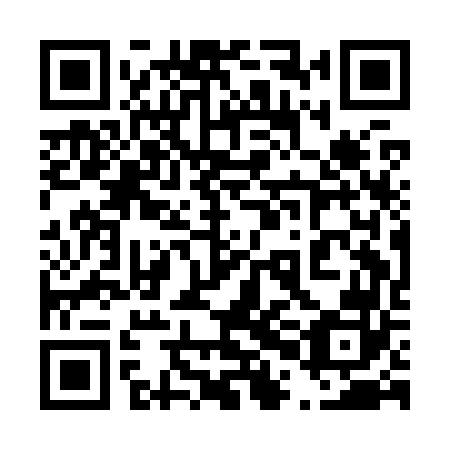 QR code for 40A K62