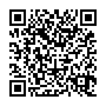 QR code for 40A OC5