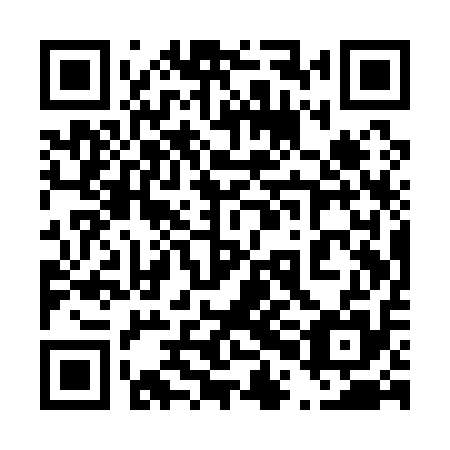 QR code for 40A Q15