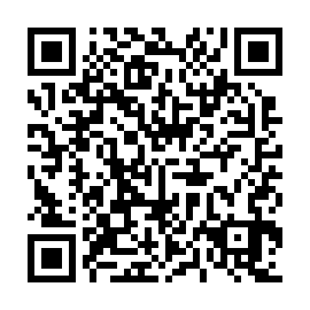QR code for 40A R33