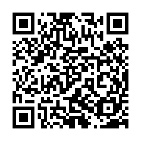 QR code for 40A R55