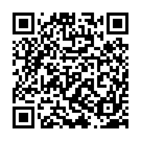 QR code for 40A217