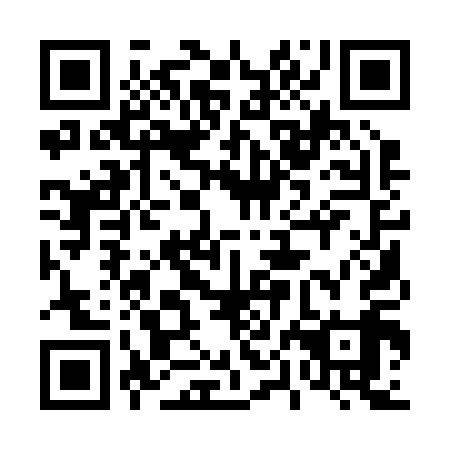 QR code for 40A219