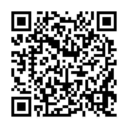 QR code for 40A376