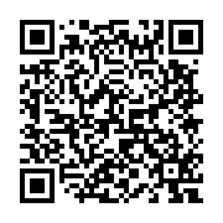 QR code for 40A515