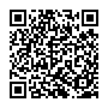 QR code for plate 40A 607