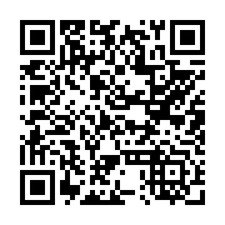 QR code for 40A643