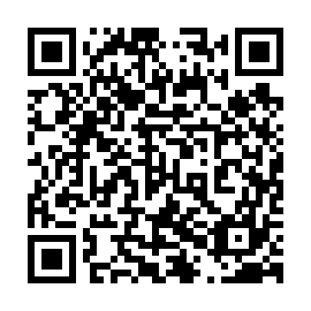 QR code for 40A677