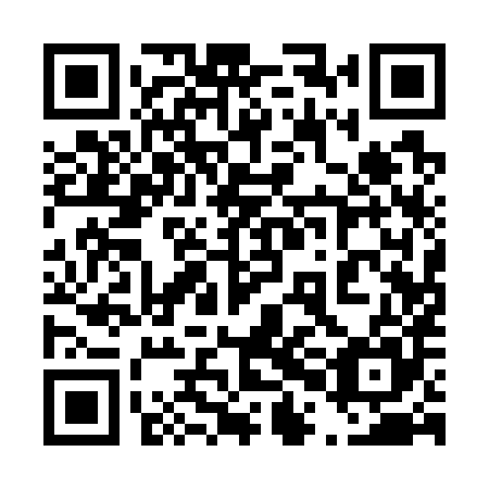 QR code for 40A785