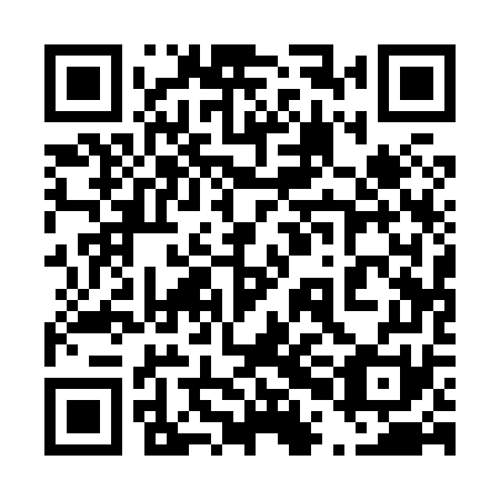 QR code for plate 40A 871