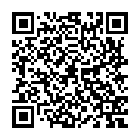 QR code for 40A933