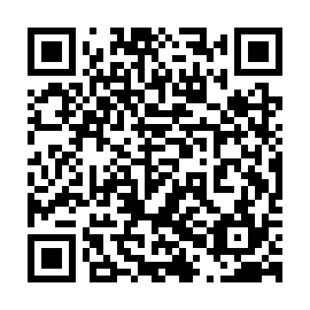 QR code for plate 40A CS4