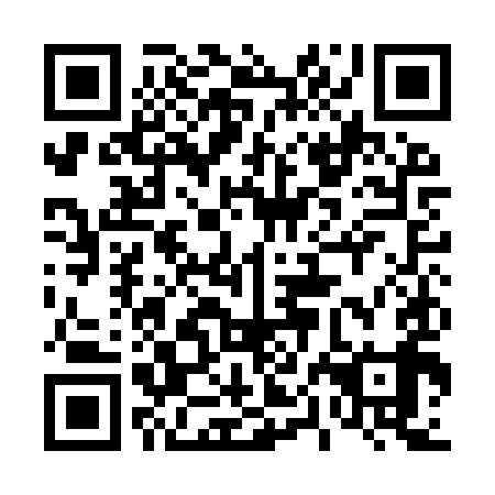 QR code for 40AIY9