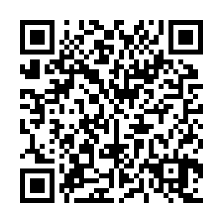 QR code for plate 40A JR4