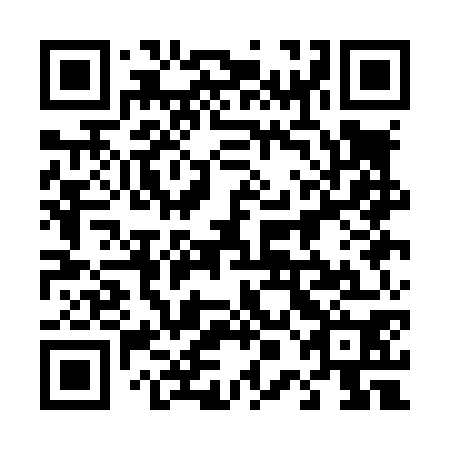QR code for plate 40A L70
