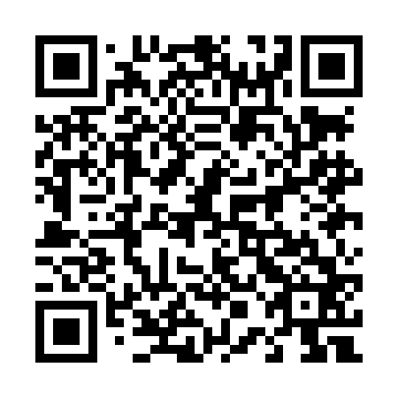 QR code for 40ALF2