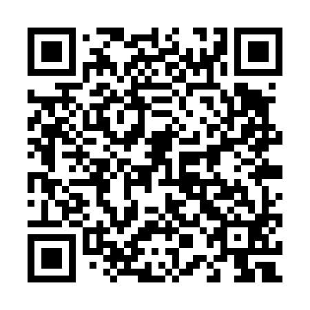 QR code for 40AT92